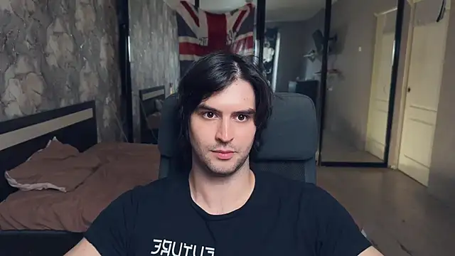 keanu reevez online show from 10.16.25