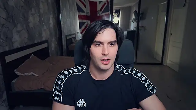 keanu reevez online show from 10.18.25