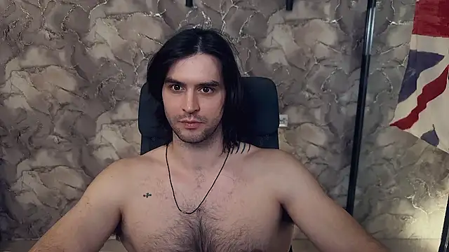 keanu reevez online show from 02.16.26