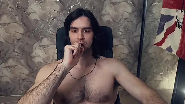 keanu reevez online show from 02.26.26