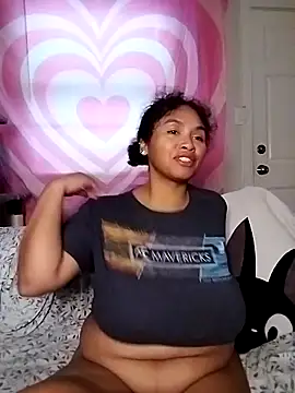 TasteeKitty online show from 10.27.25