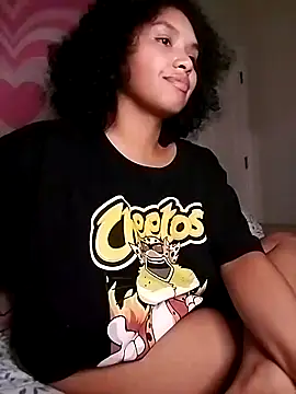 TasteeKitty online show from 11.12.25