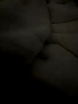 bestofsex99 online show from 11.22.25