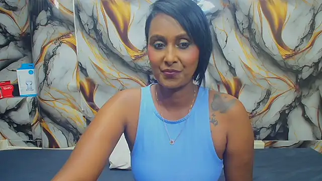 Snapshot of Ms_Rosexxx chatting on 01.05.26 Ms Rosexxx online show from 01.05.26