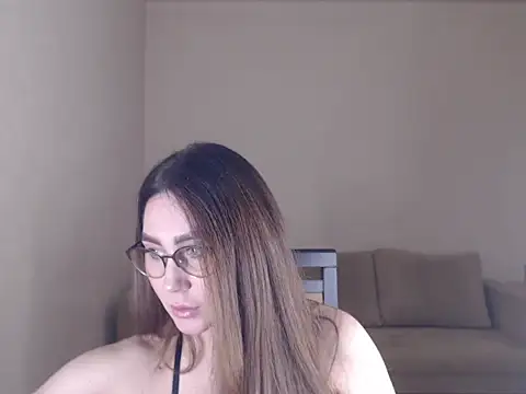 marishaarimova online show from 11.05.25