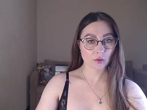 marishaarimova online show from 11.20.25