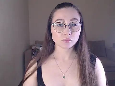 marishaarimova online show from 11.25.25