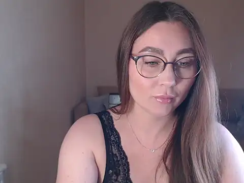 marishaarimova online show from 06.29.26