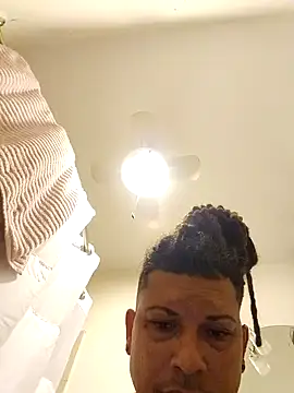 tropikboy online show from 01.29.25