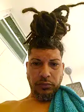 tropikboy online show from 02.14.25