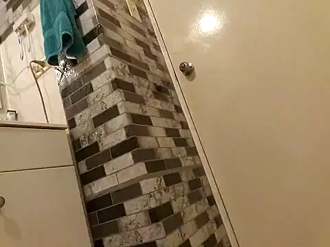 tropikboy online show from 02.27.25