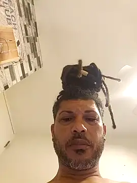 tropikboy online show from 03.14.25