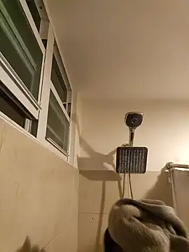 tropikboy online show from 09.23.25