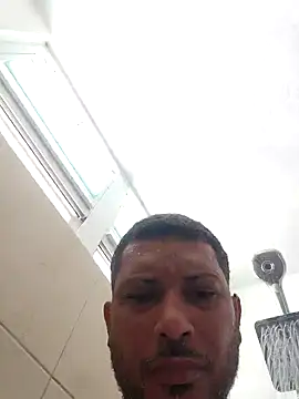 tropikboy online show from 09.28.25