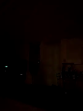 tropikboy online show from 09.30.25