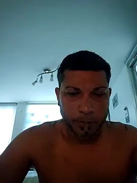 tropikboy online show from 10.03.25