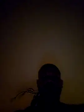 tropikboy online show from 10.17.25