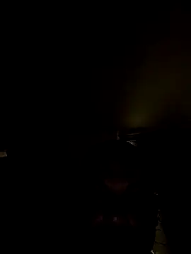 tropikboy online show from 10.30.25