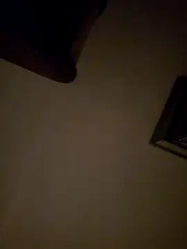 tropikboy online show from 11.26.25