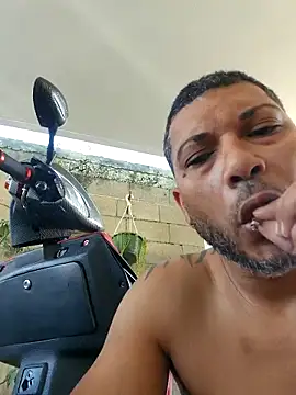 tropikboy online show from 11.29.25