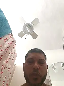 tropikboy online show from 12.14.25