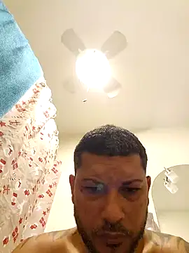 tropikboy online show from 12.17.25