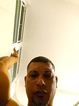 tropikboy online show from 12.20.25