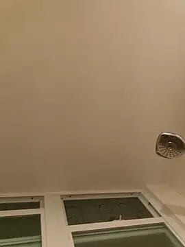 tropikboy online show from 02.23.26