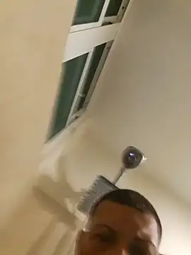 tropikboy online show from 02.28.26