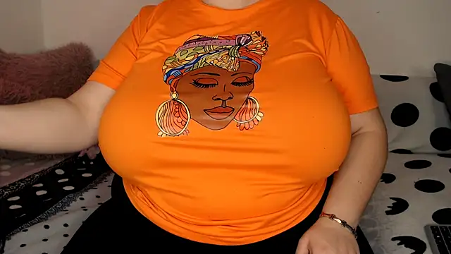 SenzualHotM online show from 11.26.25