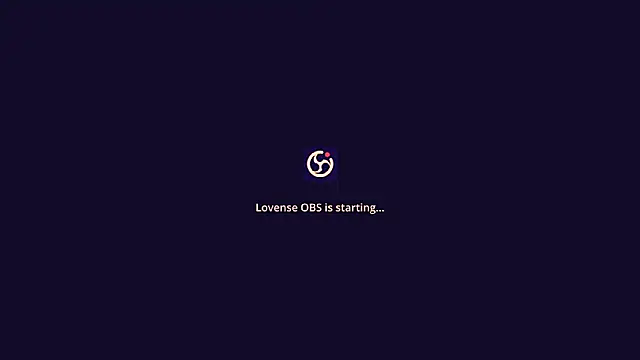 SenzualHotM online show from 01.05.26