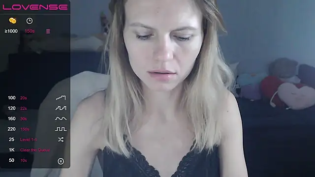 Snapshot of night_is_dark chatting on 12.22.24 night is dark online show from 12.22.24