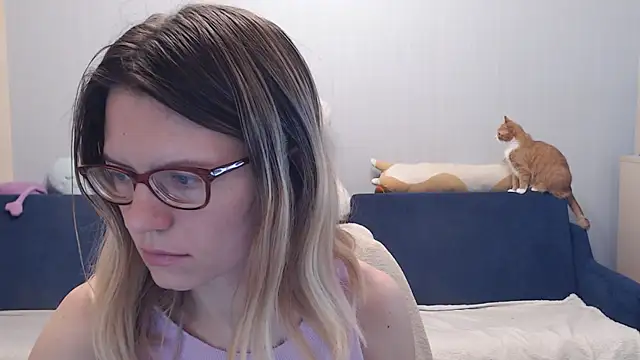 night is dark online show from 10.30.25