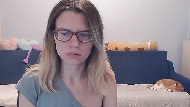 night is dark online show from 11.22.25