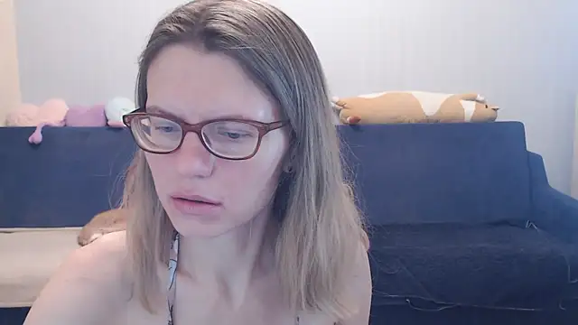 night is dark online show from 01.15.26