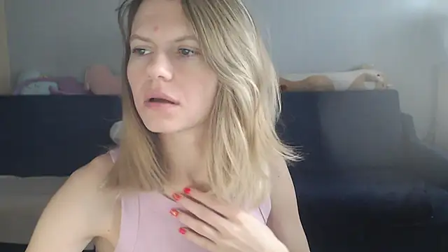 night is dark online show from 02.03.26