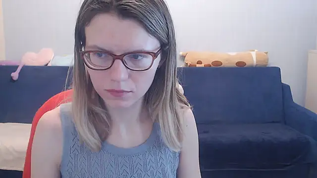 night is dark online show from 02.26.26