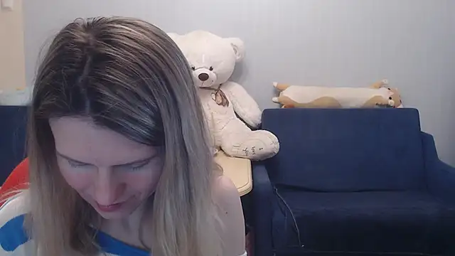 night is dark online show from 02.28.26