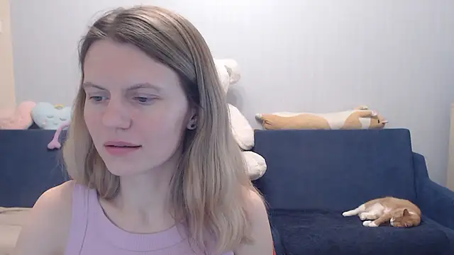 night is dark online show from 03.27.26