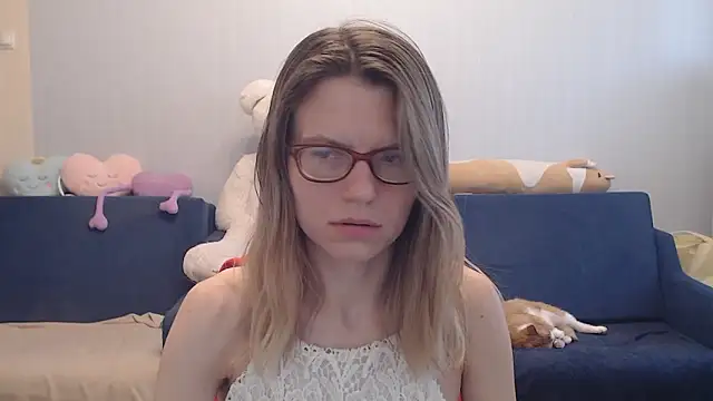 night is dark online show from 03.31.26