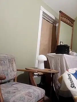 FUNINWV9 online show from 09.12.25