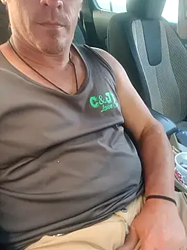 FUNINWV9 online show from 09.15.25