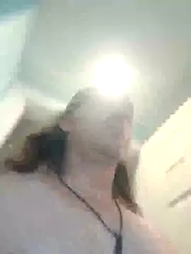 FUNINWV9 online show from 09.25.25