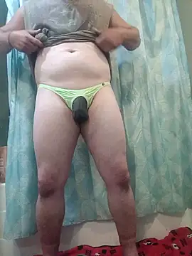 FUNINWV9 online show from 10.03.25