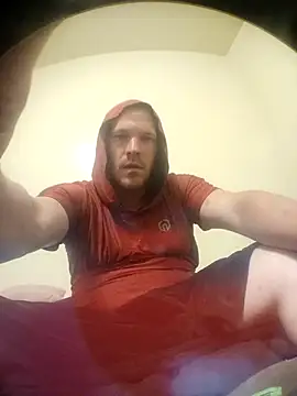 FUNINWV9 online show from 10.04.25