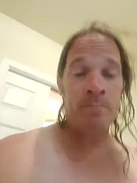 FUNINWV9 online show from 10.10.25