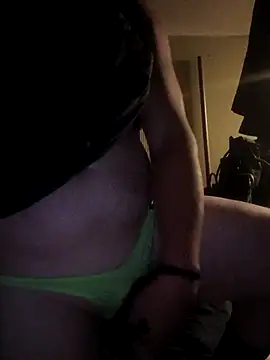 FUNINWV9 online show from 10.30.25