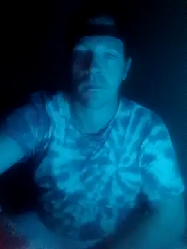 Snapshot of FUNINWV9 chatting on 03.04.26 FUNINWV9 online show from 03.04.26