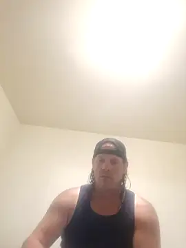 FUNINWV9 online show from 04.23.26