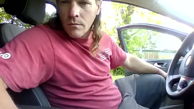 FUNINWV9 online show from 05.15.26